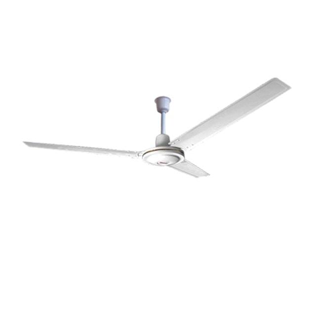 Star Cosmos Cosmos Fan – Electric Ceiling 1
